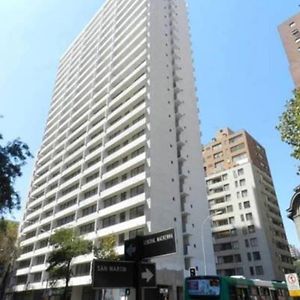 Apartamento de 2 Dormitorios